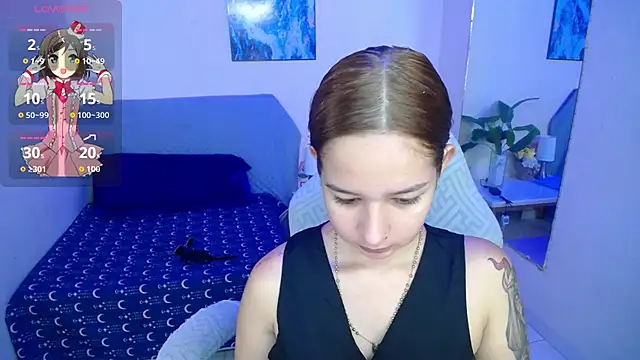 ssy tgn online show from 06/04/26, 06:03