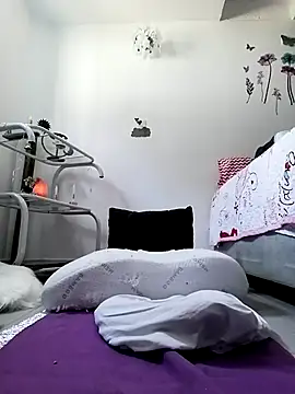 Snapshot of Sahana_Ashiika chatting on 01/23/25, 05:21 Sahana Ashiika online show from 01/23/25, 05:21