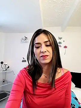 Snapshot of Sahana_Ashiika chatting on 02/12/25, 08:50 Sahana Ashiika online show from 02/12/25, 08:50