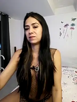 Snapshot of Sahana_Ashiika chatting on 02/16/25, 02:20 Sahana Ashiika online show from 02/16/25, 02:20