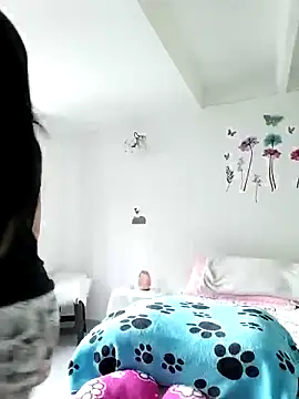 Snapshot of Sahana_Ashiika chatting on 03/09/25, 12:31 Sahana Ashiika online show from 03/09/25, 12:31