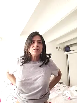 Snapshot of Sahana_Ashiika chatting on 10/30/25, 02:51 Sahana Ashiika online show from 10/30/25, 02:51