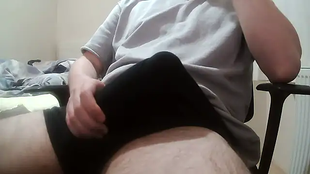 Snapshot of BigoTurk chatting on 01/06/26, 08:45 BigoTurk online show from 01/06/26, 08:45