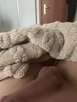 paolone79037 online show from 04/02/26, 03:31