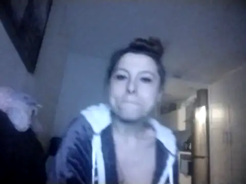 Florita2442 online show from 11/06/25, 12:55