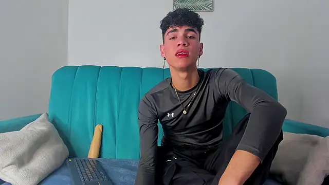 NeoRaptis online show from 01/18/25, 08:09