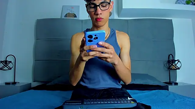 NeoRaptis online show from 02/22/25, 07:58