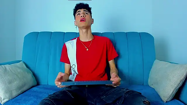 NeoRaptis online show from 03/14/25, 08:38