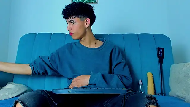 NeoRaptis online show from 03/15/25, 04:02