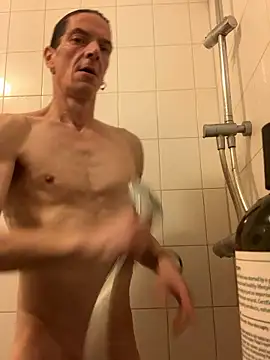 Sunking13cm online show from 01/07/26, 07:49