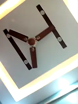 Cute-mona online show from 11/14/25, 10:40