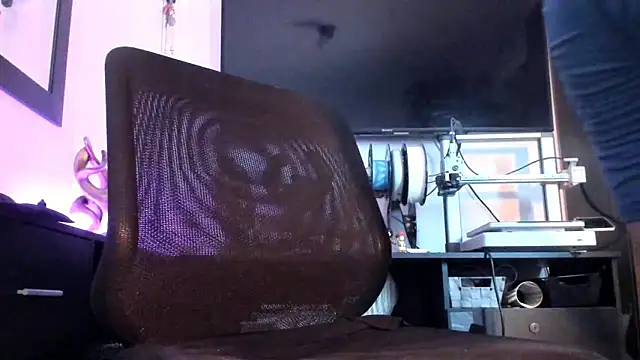  Heracles1 online show from 12/15/25, 04:33