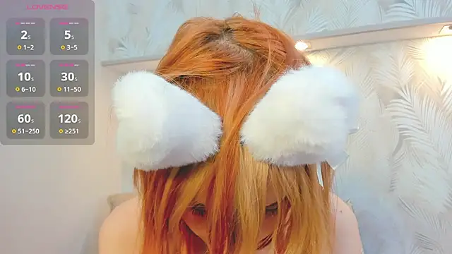 Little Chips online show from 03/02/25, 11:18