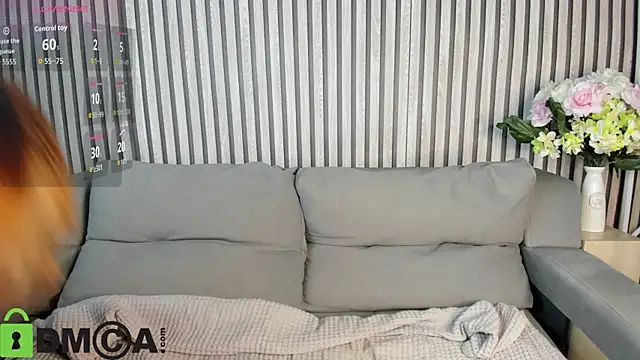 Little Chips online show from 09/13/25, 04:07