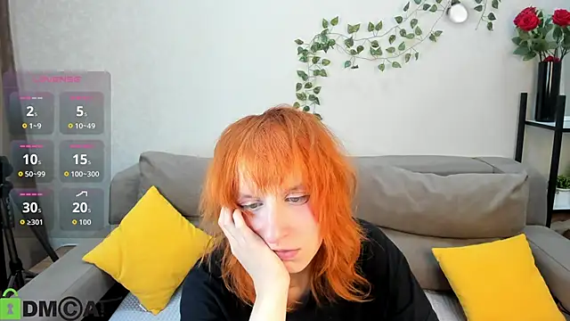 Little Chips online show from 11/05/25, 05:35