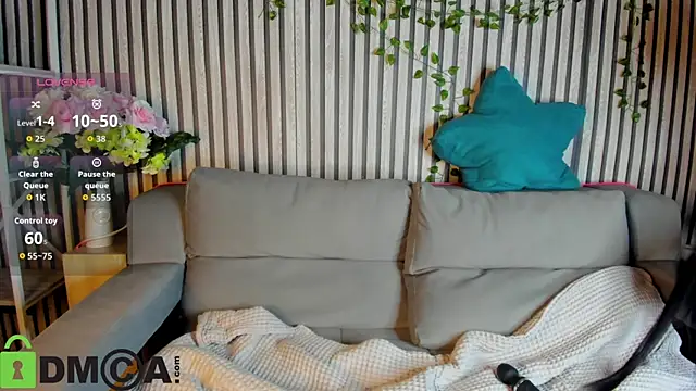 Little Chips online show from 12/15/25, 05:28