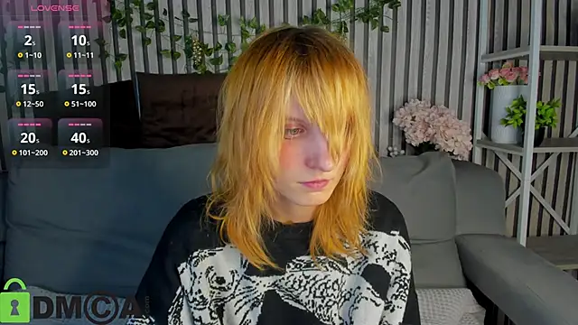 Little Chips online show from 02/06/26, 05:16