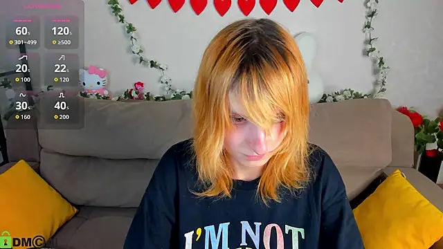 Little Chips online show from 02/24/26, 05:22