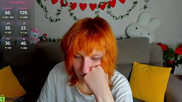 Little Chips online show from 03/04/26, 05:19