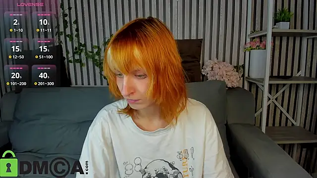 Little Chips online show from 03/15/26, 05:19