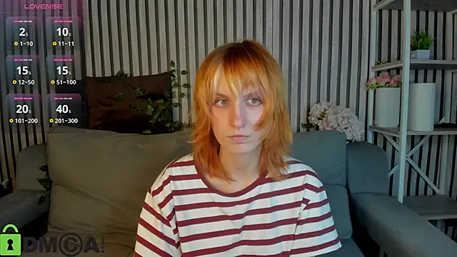 Little Chips online show from 03/21/26, 05:16