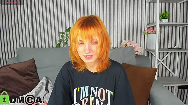 Little Chips online show from 03/24/26, 05:18