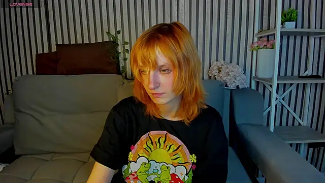 Little Chips online show from 04/01/26, 05:21