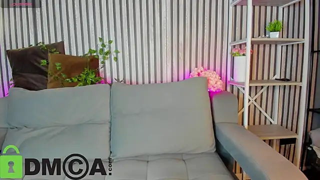 Little Chips online show from 04/10/26, 05:17