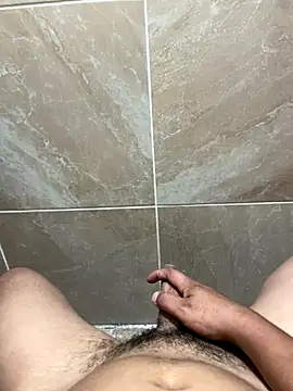 Snapshot of Brianmayers7 chatting on 11/04/25, 09:36 Brianmayers7 online show from 11/04/25, 09:36