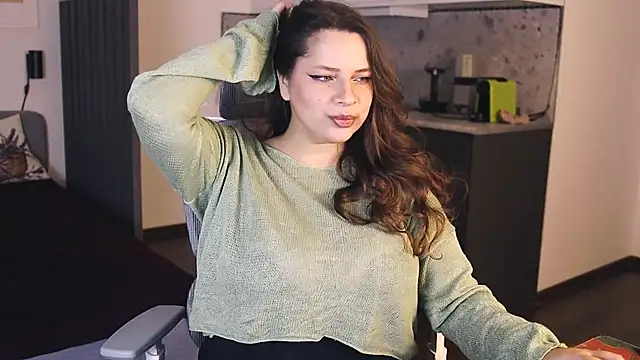 mayaik online show from 02/27/26, 05:02