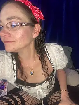 Snapshot of Cutebitch@xh chatting on 04/30/26, 04:30 Cutebitchxh online show from 04/30/26, 04:30
