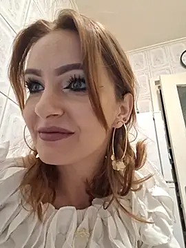 Snapshot of CataleyaKirk chatting on 03/22/25, 06:25 CataleyaKirk online show from 03/22/25, 06:25