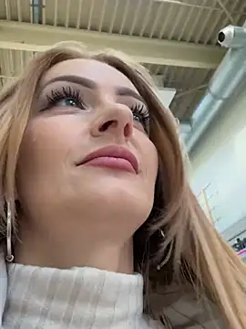 CataleyaKirk online show from 03/05/26, 07:59