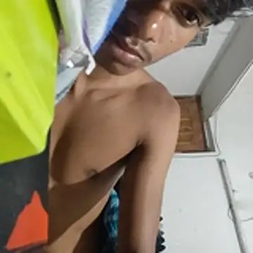 your boy478 online show from 04/16/26, 11:51