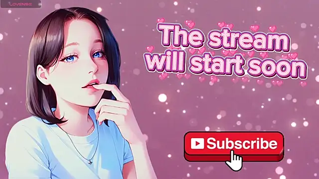 MaryRace online show from 10/16/25, 12:06