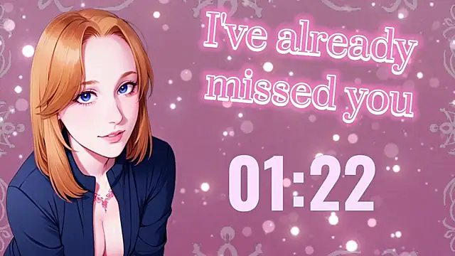 MaryRace online show from 11/10/25, 12:04