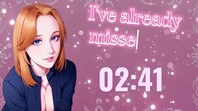 MaryRace online show from 11/16/25, 12:00