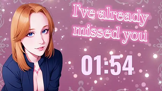 MaryRace online show from 11/28/25, 11:57