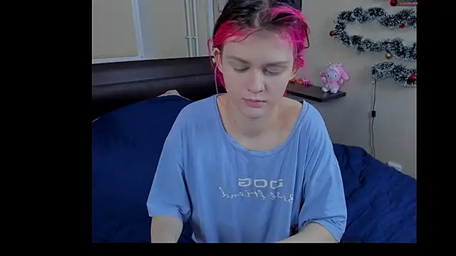 JulieTaylors online show from 04/07/26, 10:20