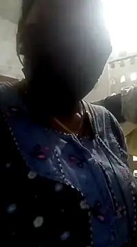 Snapshot of kavinila20 chatting on 12/02/24, 07:58 kavinila20 online show from 12/02/24, 07:58