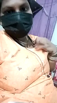 Snapshot of kavinila20 chatting on 12/08/24, 12:19 kavinila20 online show from 12/08/24, 12:19