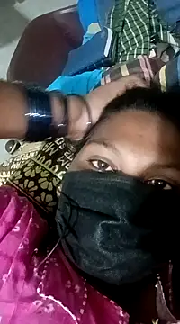 Snapshot of kavinila20 chatting on 12/15/24, 06:15 kavinila20 online show from 12/15/24, 06:15