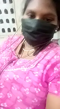 Snapshot of kavinila20 chatting on 12/16/24, 01:22 kavinila20 online show from 12/16/24, 01:22