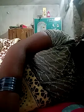 Snapshot of kavinila20 chatting on 12/28/24, 09:20 kavinila20 online show from 12/28/24, 09:20