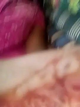 Snapshot of kavinila20 chatting on 12/31/24, 04:49 kavinila20 online show from 12/31/24, 04:49