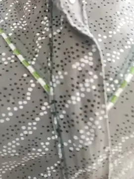 Snapshot of kavinila20 chatting on 01/13/25, 04:28 kavinila20 online show from 01/13/25, 04:28