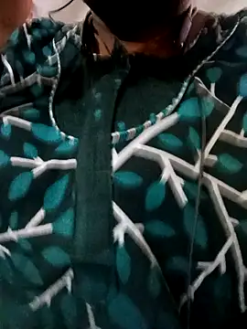 Snapshot of kavinila20 chatting on 01/22/25, 05:26 kavinila20 online show from 01/22/25, 05:26