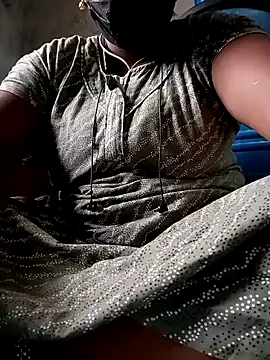 Snapshot of kavinila20 chatting on 01/23/25, 06:28 kavinila20 online show from 01/23/25, 06:28