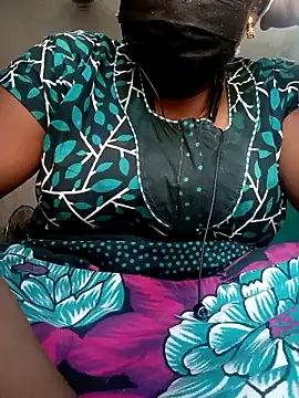 Snapshot of kavinila20 chatting on 01/29/25, 05:40 kavinila20 online show from 01/29/25, 05:40