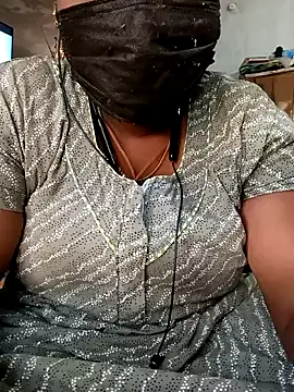 Snapshot of kavinila20 chatting on 01/31/25, 06:35 kavinila20 online show from 01/31/25, 06:35